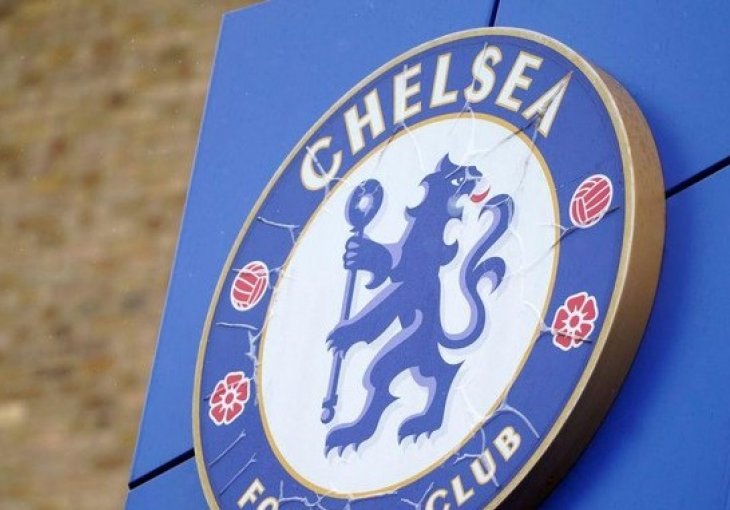Chelsea finalizira pregovore, u januaru stiže bombastično pojačanje