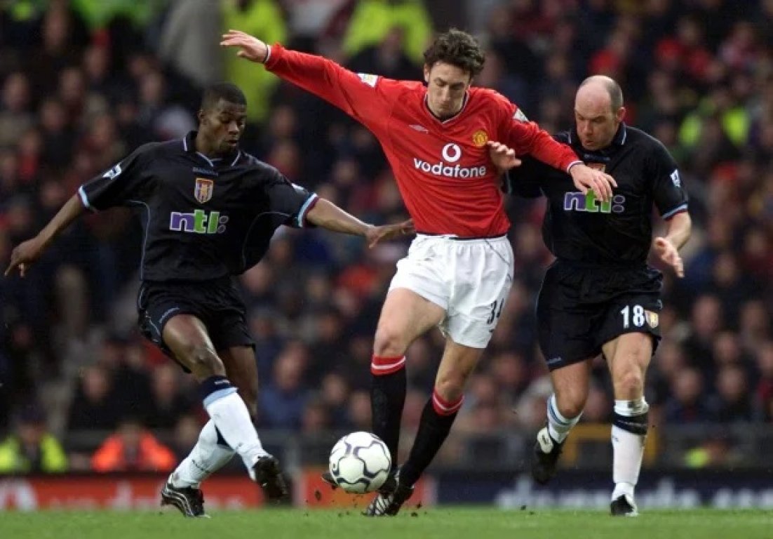 tackled-aston-villas-george-boateng-1896440