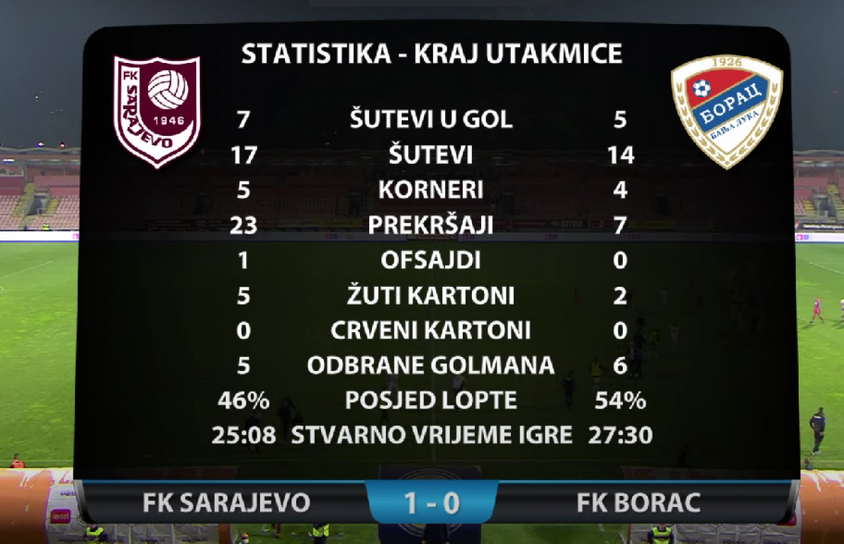 screenshot-1-1