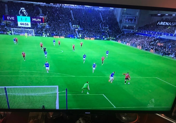 CRISTIANOOOOOO RONALDOOOOOOOOOOO, UNITED JE PREOKRENUO: Veliki jubilej Portugalca i to kakvim golom