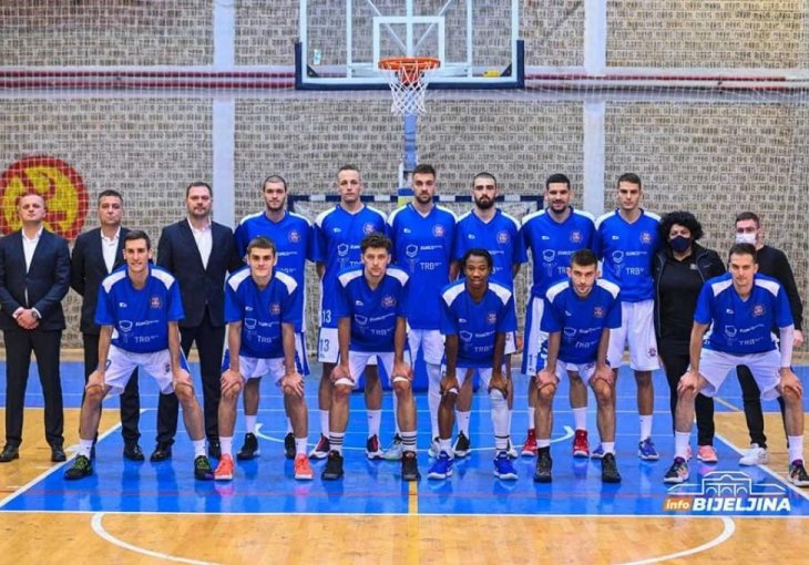 STANJE JE KATASTROFALNO! Nastavlja se osipanje košarkaškog prvenstva BiH: Još jedan klub istupio iz lige