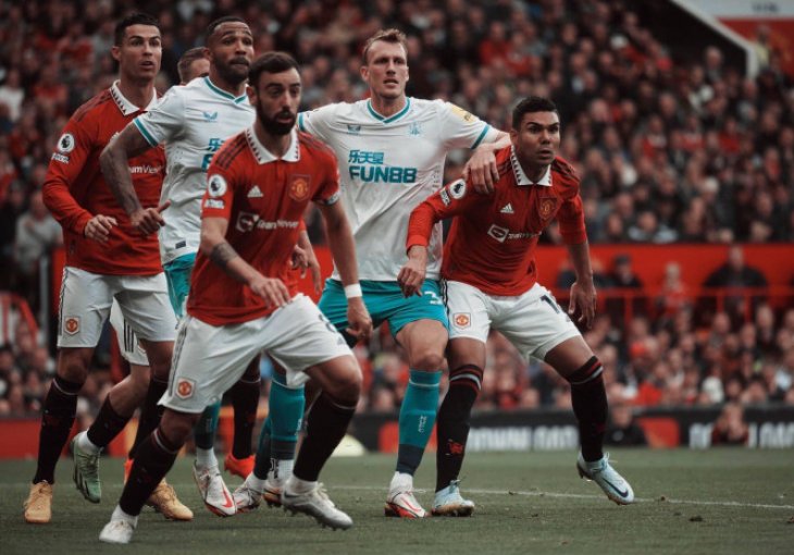 Junajted nemoćan protiv Svraka, Maunt Čelzijev junak na nezgodnom gostovanju