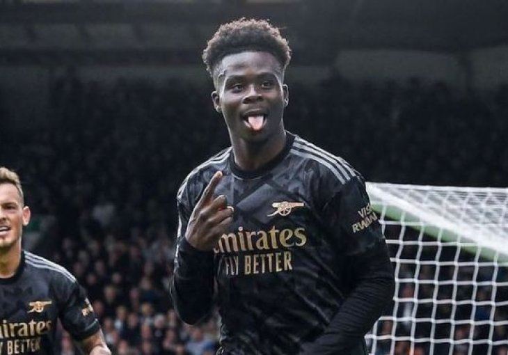 NEVIĐENA DRAMA NA ELLAND ROADU: Topnici slavili u nevjerovatnoj završnici, bilo je svega - od promašenih penala do poništenih crvenih kartona