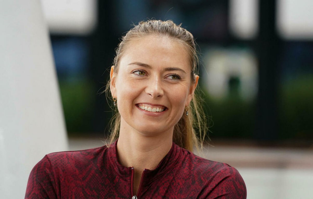3214040-marija-sarapova-ff