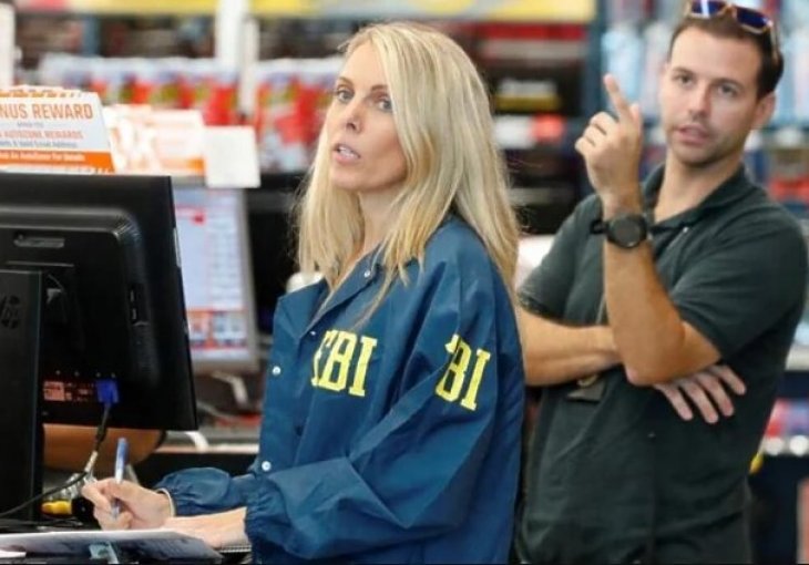 Noviteti za Svjetsko prvenstvo u Kataru su spremni, čak će i FBI će biti zadužen za ovaj dio 