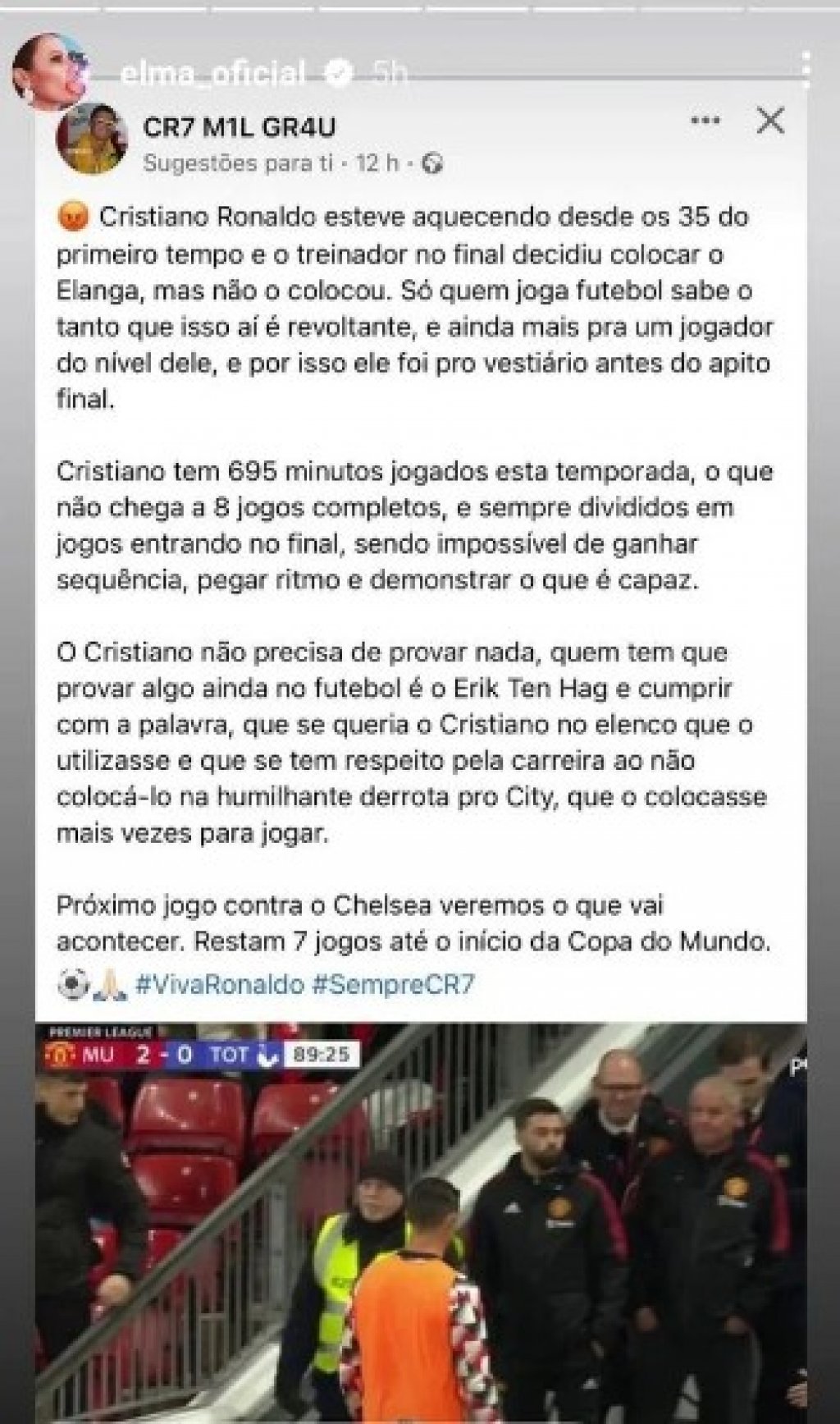 screenshot-9