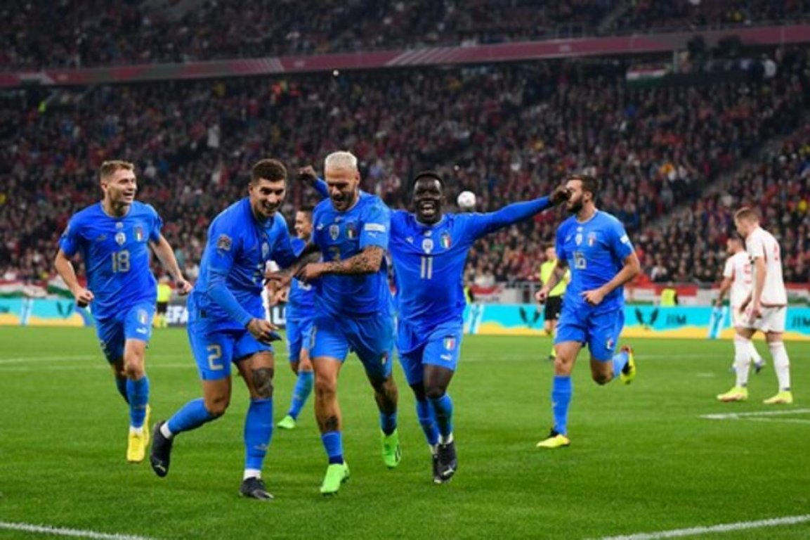 italija1