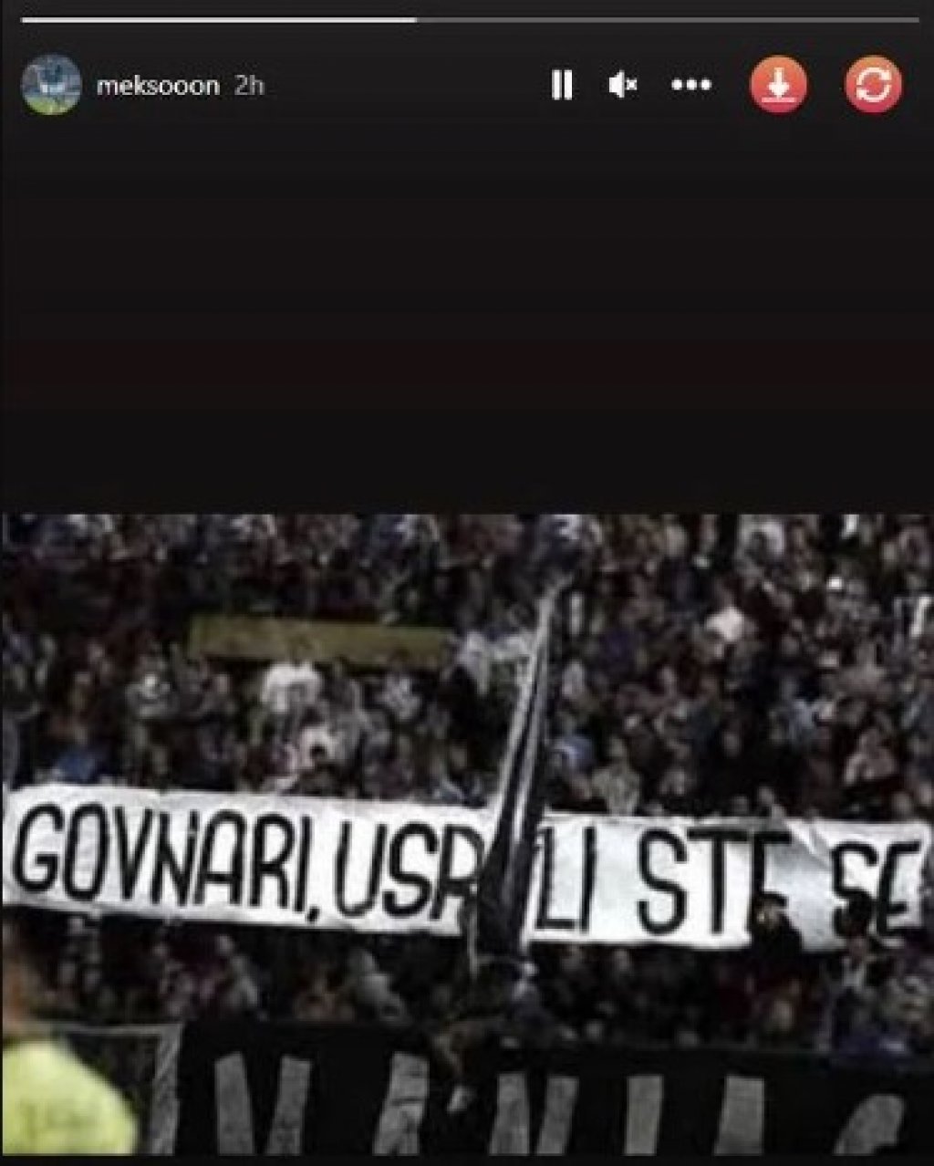 screenshot-1