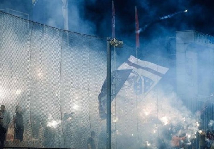 Iz FK Sarajevo stiglo objašnjenje o odgodi derbija