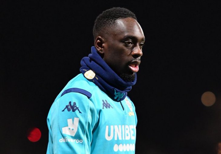 Leeds izgubio na sudu, mora isplatiti 21 milion eura Leipzigu