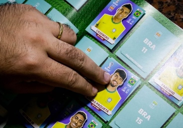 Brazilski tinejdžer došao na zanimljivu ideju: Akcija je postala viralna, ovako usrećuju djecu