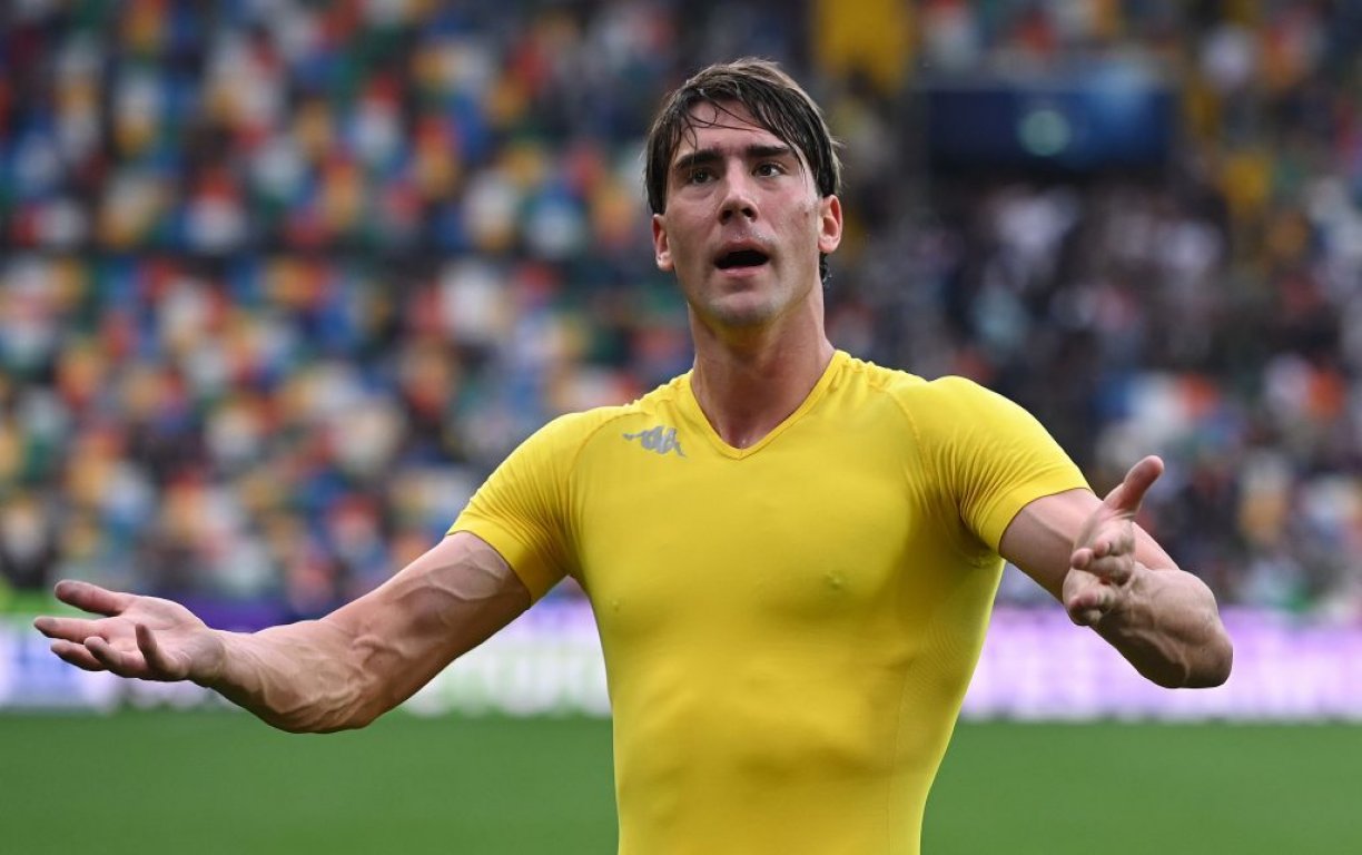 dusan-vlahovic-2-1024x642