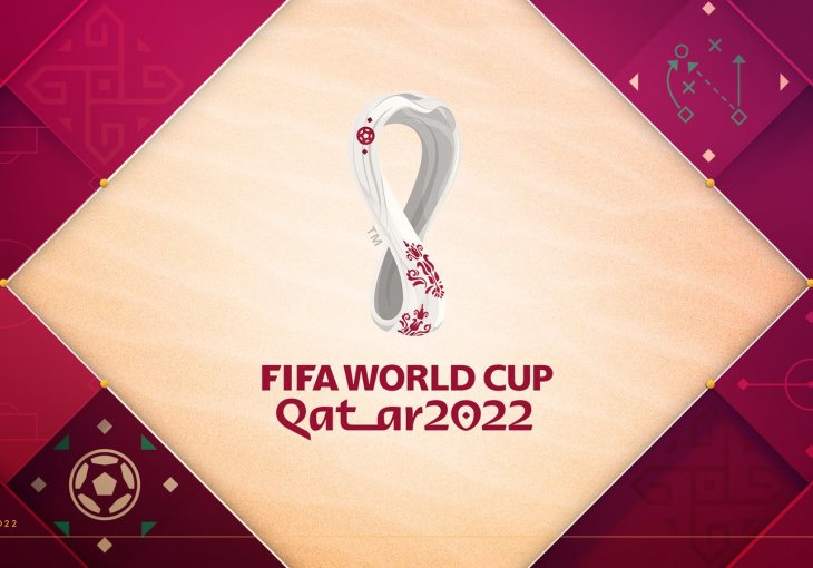Igrica FIFA simulirala novog prvaka svijeta, posljednja tri osvajača su pogodili: Da li je ovo favorit?