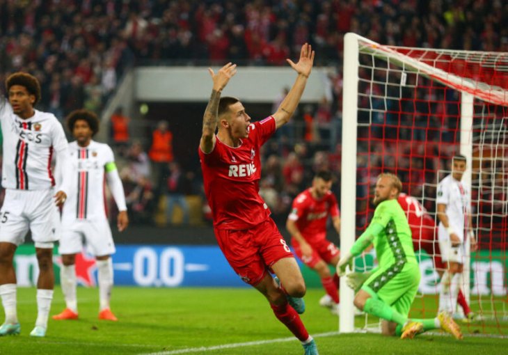 NEVJERICA! Misimović uvjerava da je “naš”: Igrač koji briljira u Bundesligi na spisku Elfa!