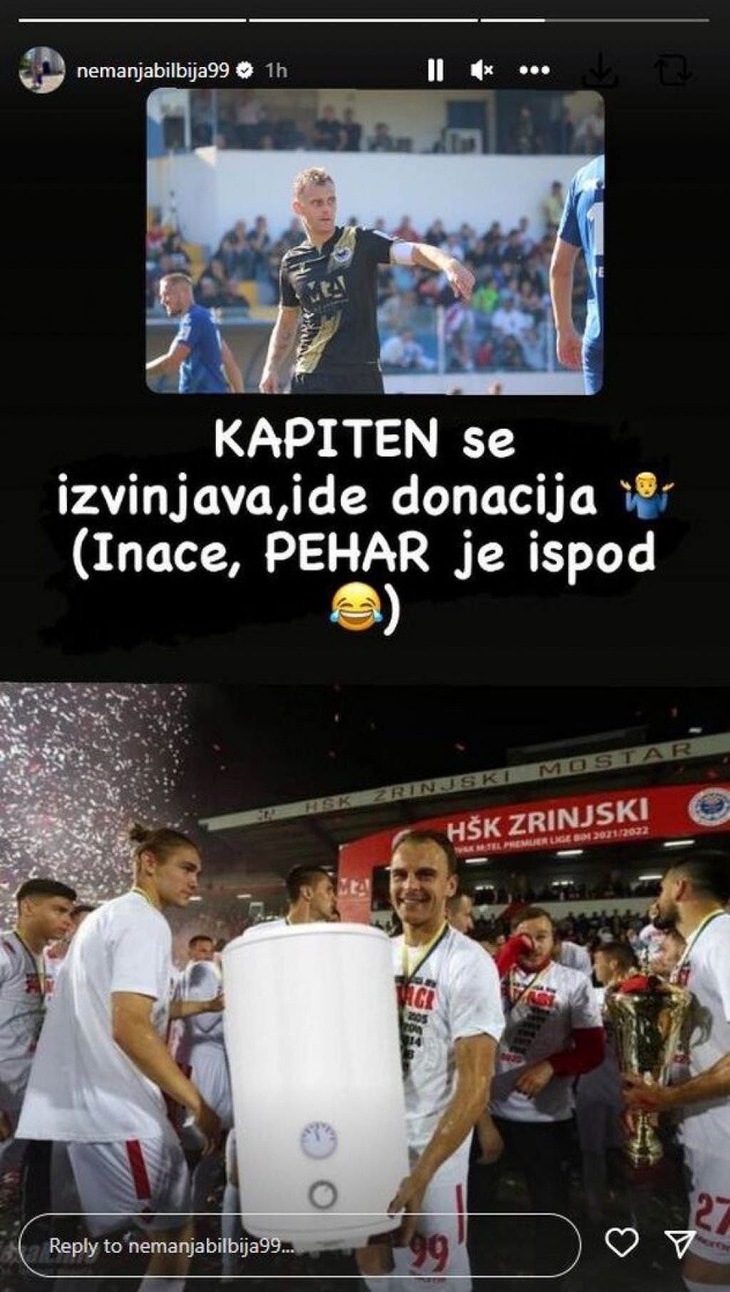 bojler