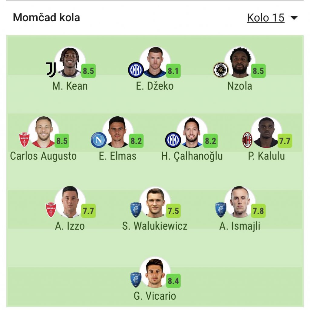 tim-kola-seriaa