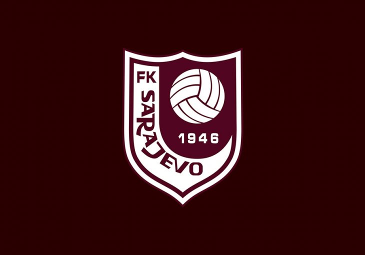 FK Sarajevo oštro osudio odluku iz Trebinja: Ovakvi klubovi ne bi trebali nastupati u PL BiH