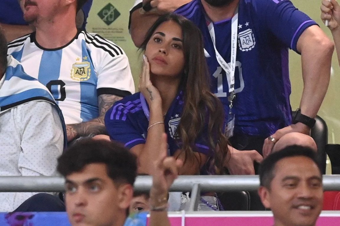 antonela-roccuzzo