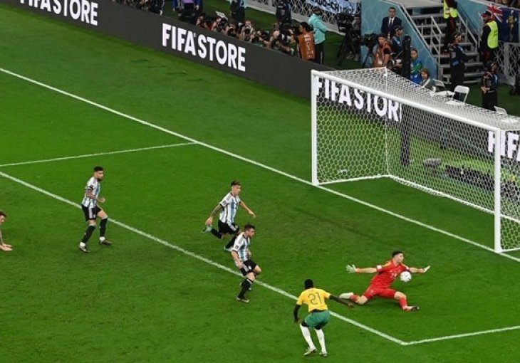 Argentina se 