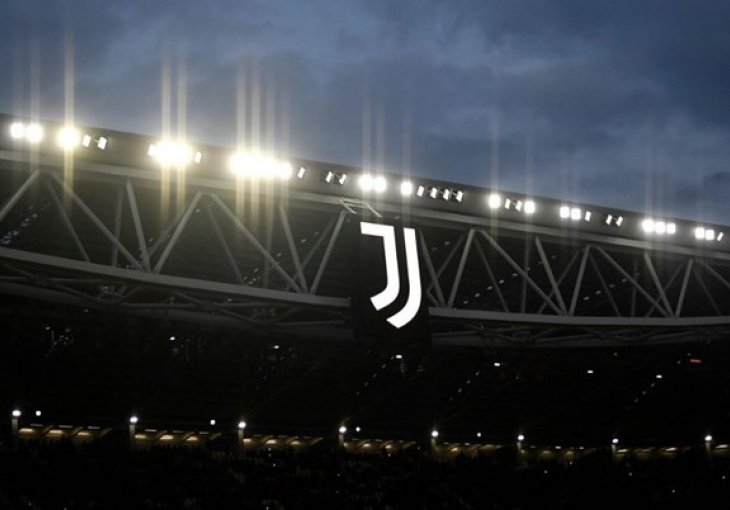 Juventusu prijeti izbacivanje iz Europe
