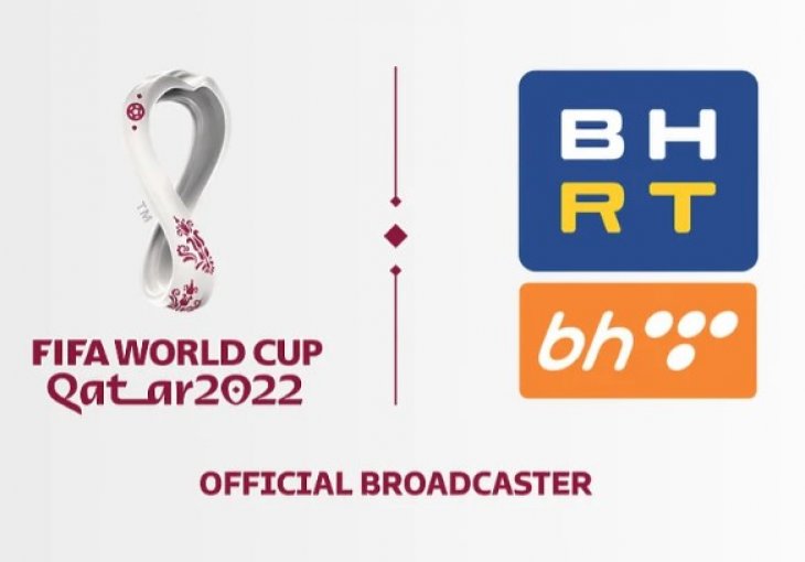 RAK naložio obustavu rada kanala MY TV, utakmice SP-a u Kataru prenosi samo BHRT