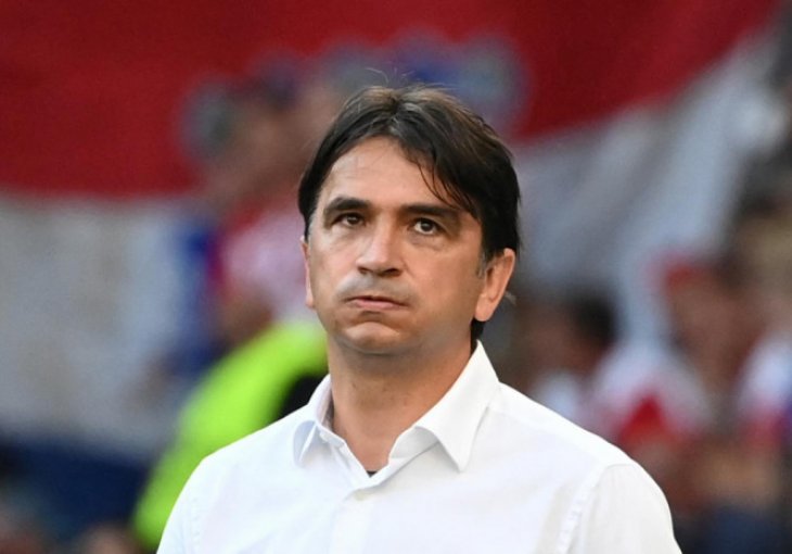 Dalić: “Ne smijemo biti kao Srbija”
