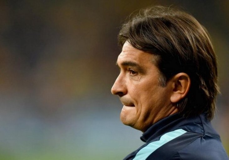 ZLATKO DALIĆ, SELEKTOR HRVATSKE: „Tek sad smo sami sebi napravili problem…“