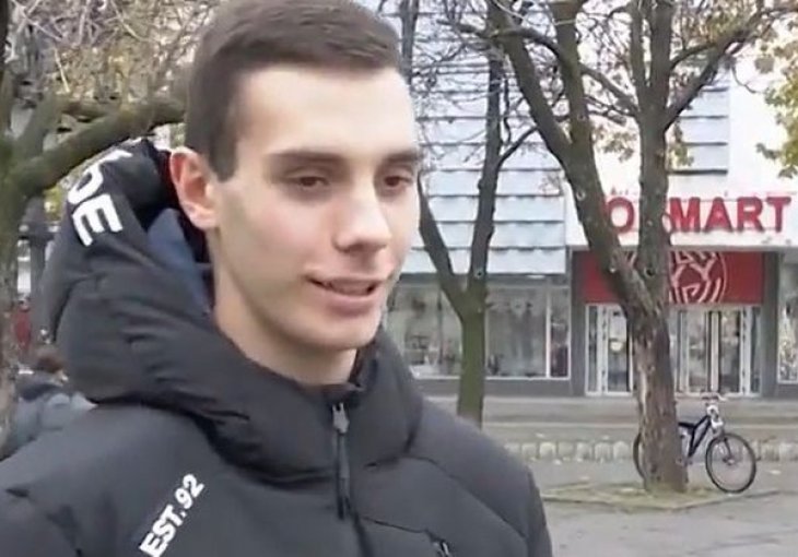 MESSI ILI HRVATI: Za koga će navijati Srbi večeras, mnogi iznenadili (VIDEO)