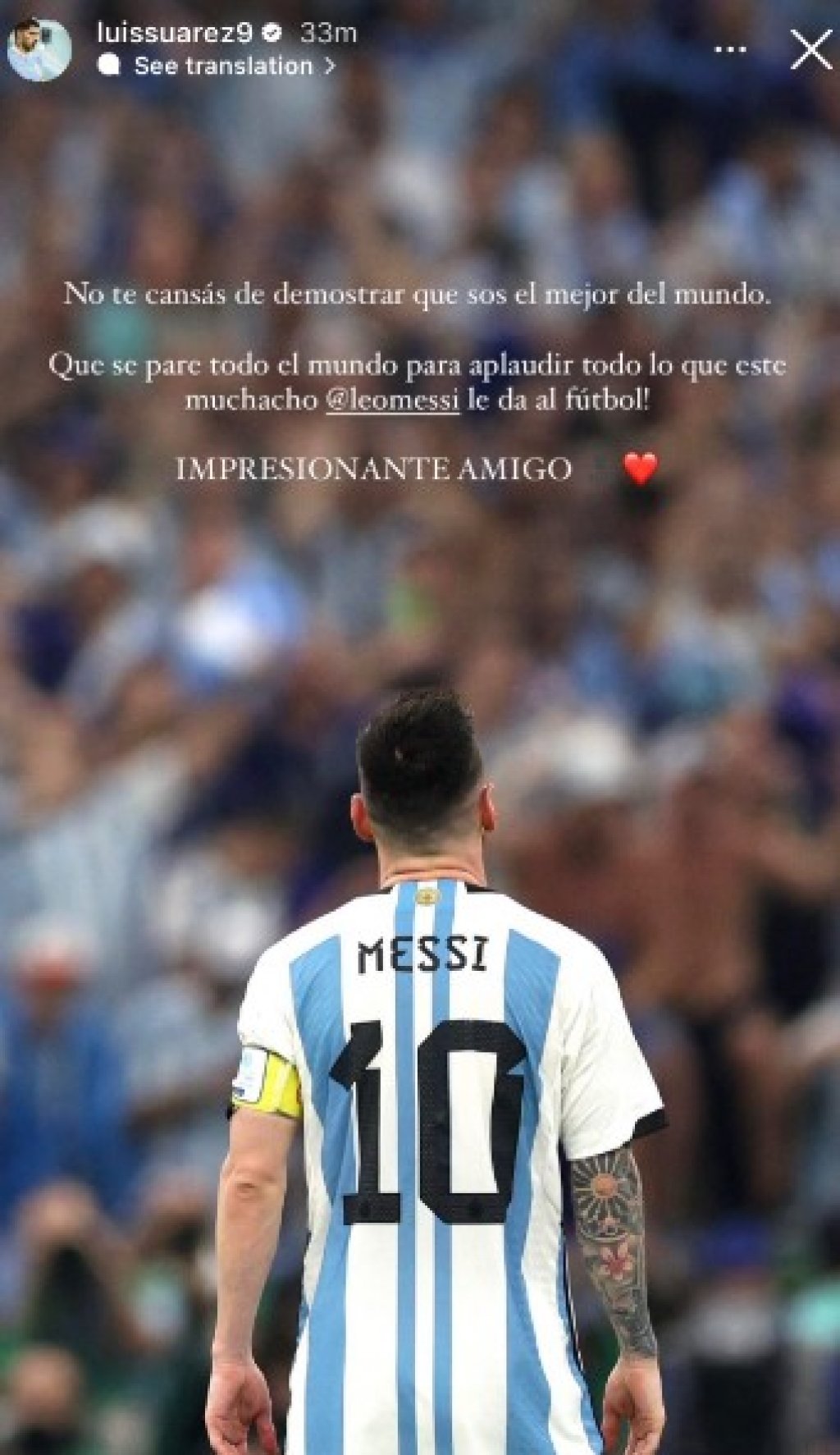 screenshot-4