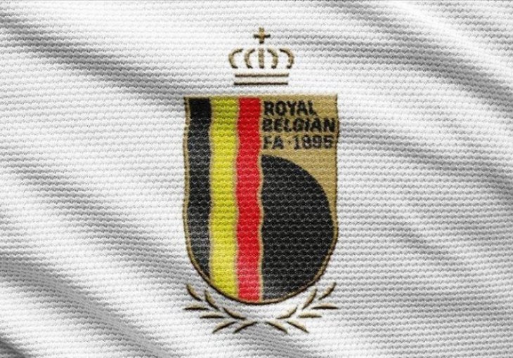 Belgijski savez objavio konkurs za selektora: Tražimo trenera sa punim radnim vremenom koji zna pobjeđivati