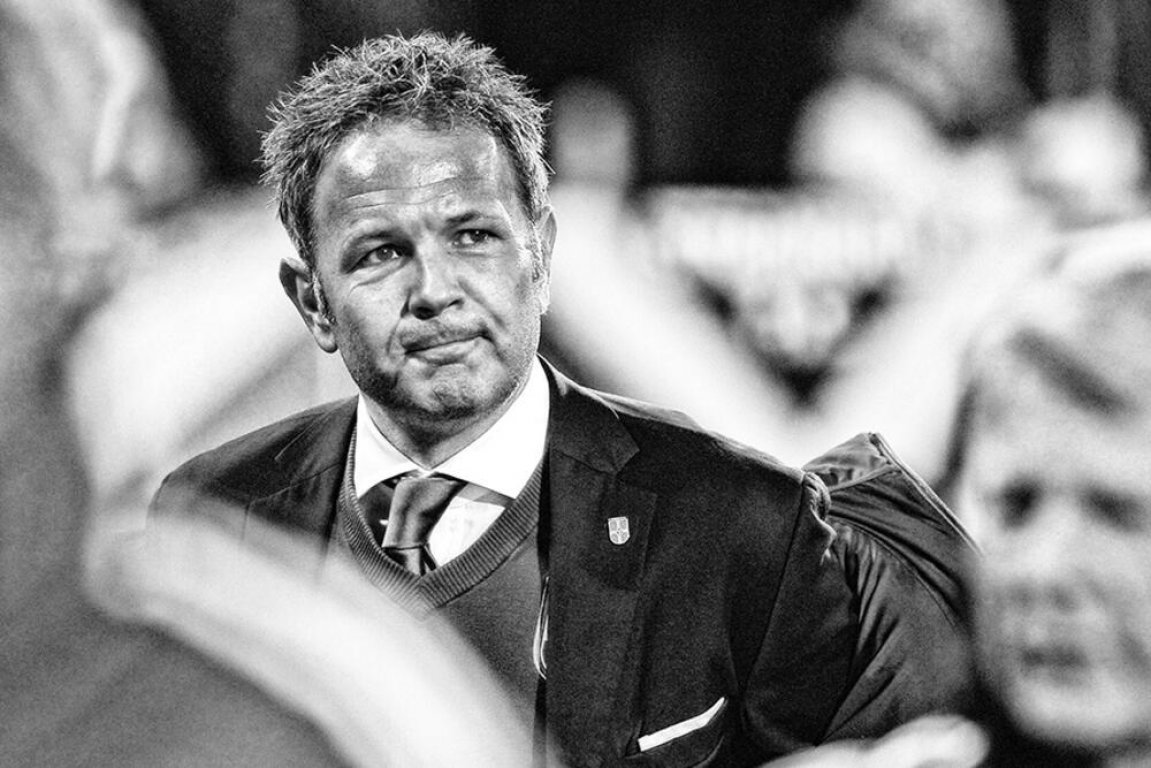 3286748-sinisa-mihajlovic-1-dado-djilas-ff