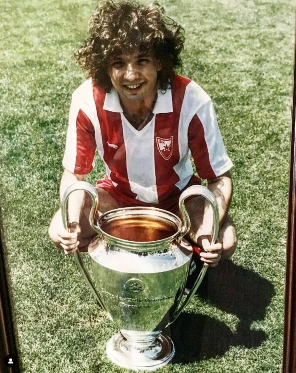 3287586-sinisa-mihajlovic-ff