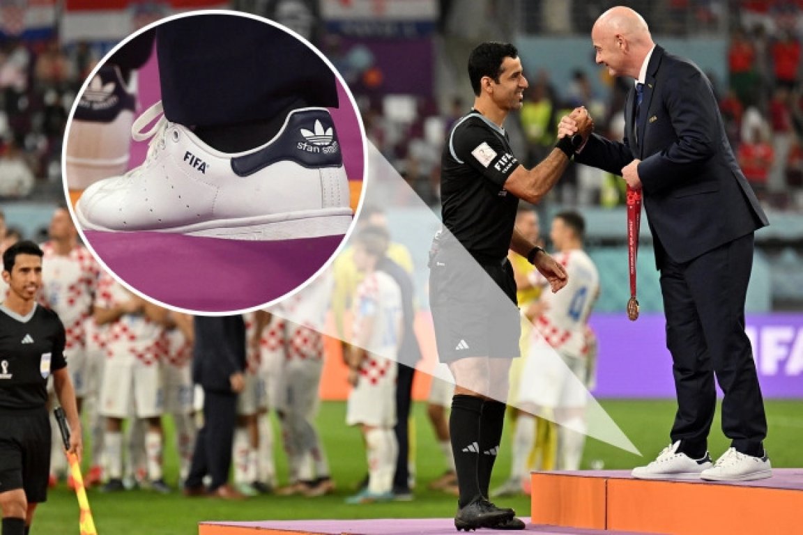 df-sport-preview-infantino