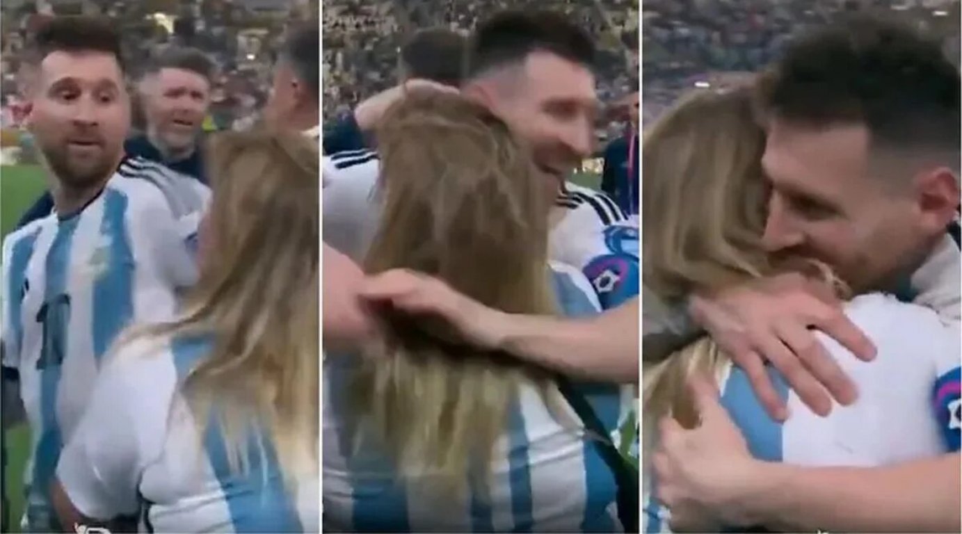 leo-messi