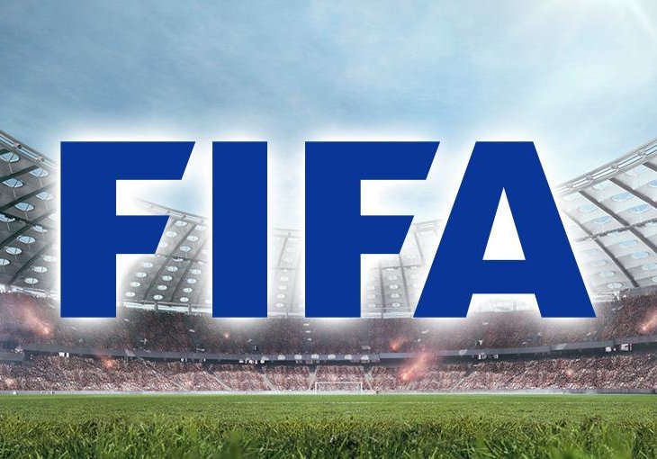 ŽESTOKE KAZNE Zvijezdama spremila FIFA : Klubovi strahuju zbog svega što se sprema