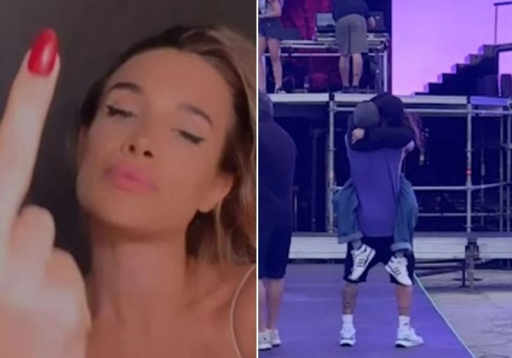 Razočarao je cijeli svijet: Kćerkica ga čekala kući s poklonom, on odjurio kod djevojke da slavi