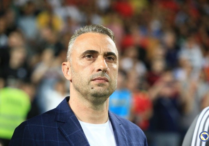 Poznat datum kada će biti riješena sudbina Peteva