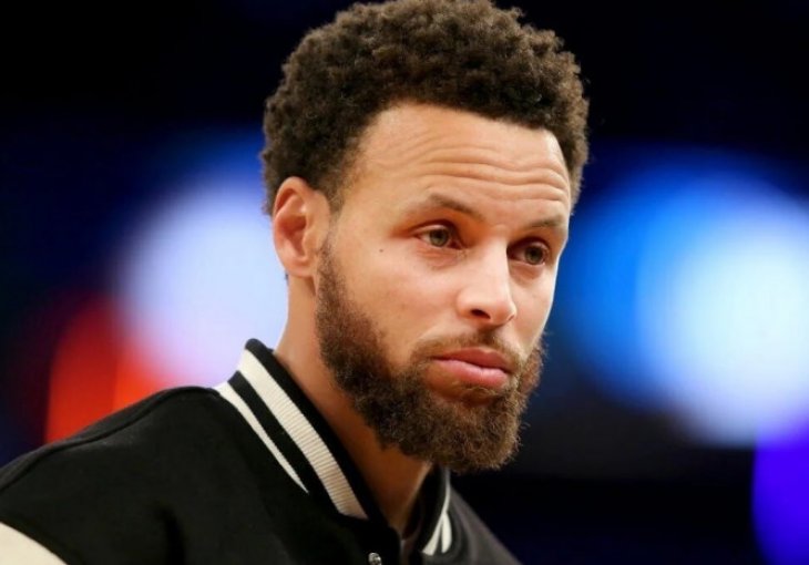 Problem za NBA prvaka, bez prve zvijezde još dvije sedmice