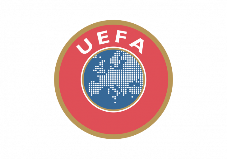 UEFA izabrala novi odbor koji će spašavati nogomet, na listi i proslavljeni dvojac sa Balkana!