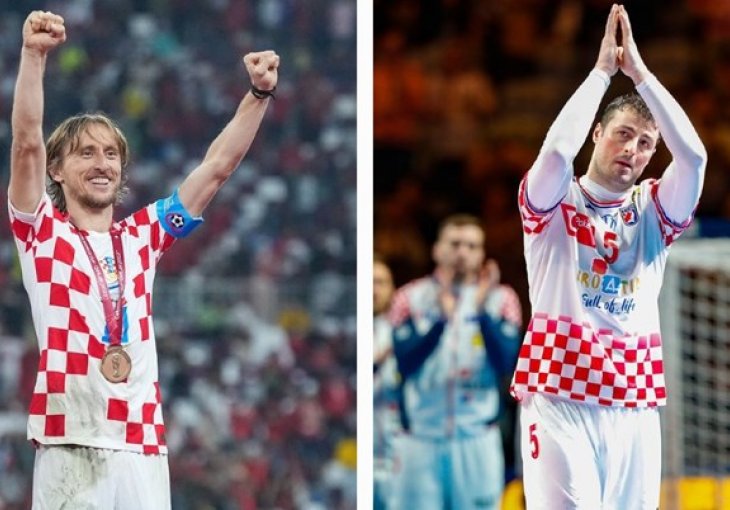 Ovo je raspored sportskih događanja kroz 2023. godinu