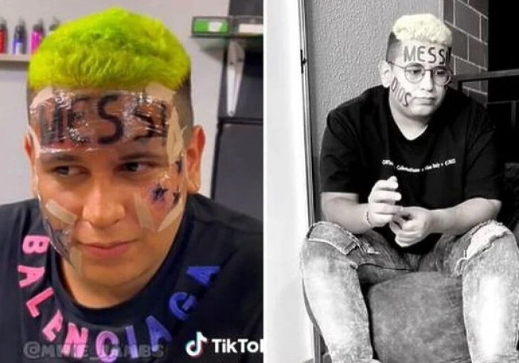 Navijač se 