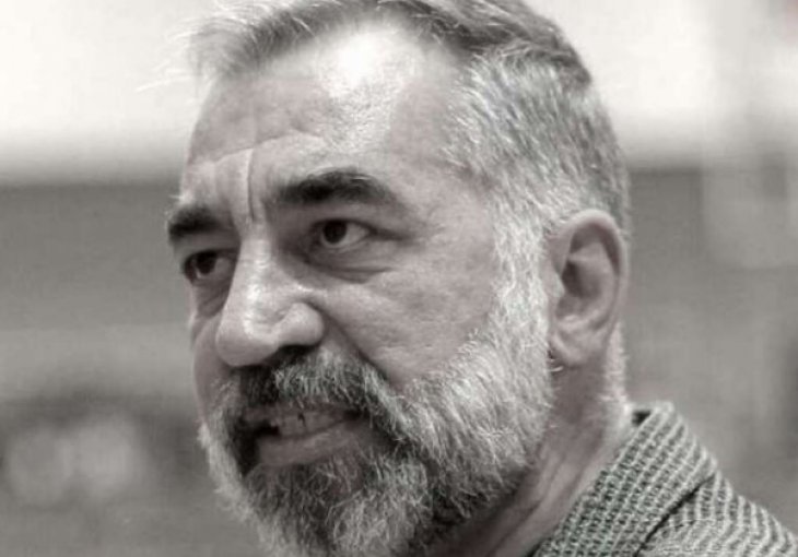 Preminuo je legendarni košarkaš i trener iz Tuzle