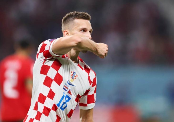 KAKO JE DINAMO ZAGREB NAPRAVIO IMPERIJU: Više od 10 godina OGROMNIH transfera, a sad prodao i 30-GODIŠNJAKA u Englesku!