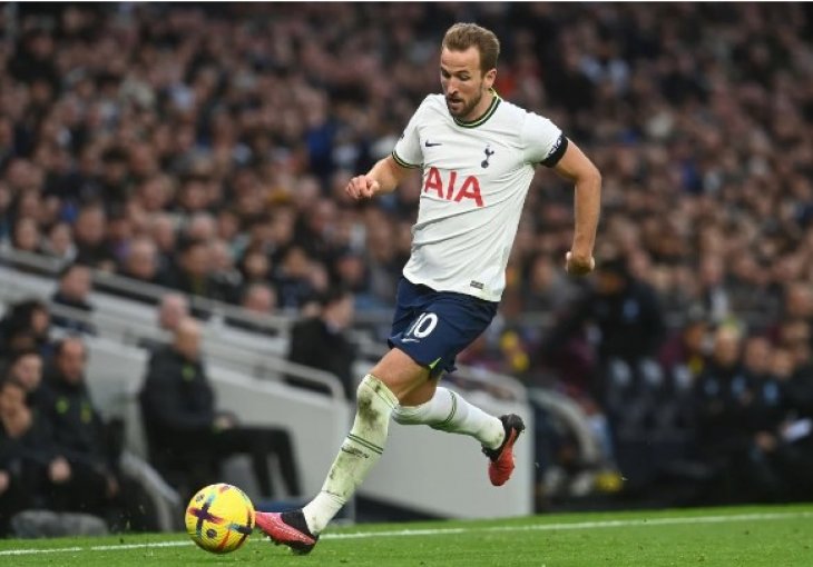 Southampton šokirao Crystal Palace, Tottenham i Leicester do minimalnih pobjeda
