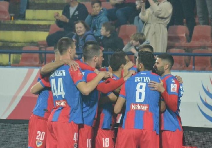 Banjalučki Borac u ogromnim problemima: Od Dodika zahtijevaju nerealnu cifru