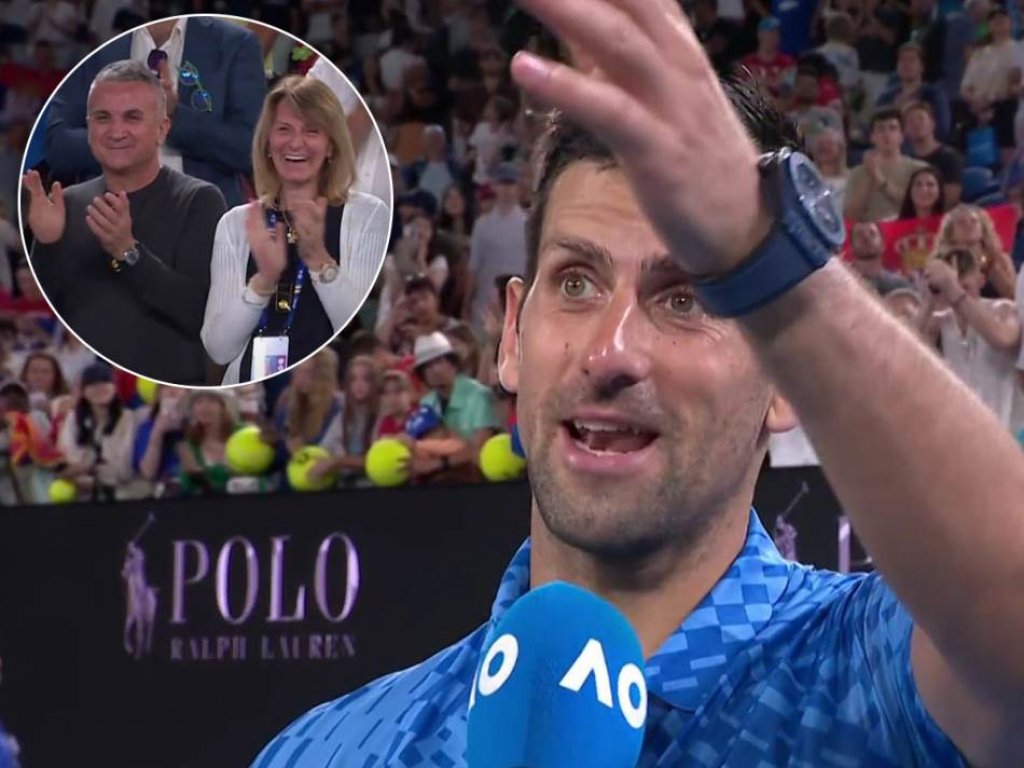 novak-djokovic-i-porodica-u-australiji