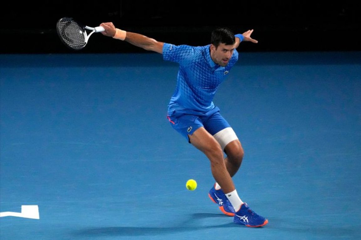 novak-djokovic-9-830x0