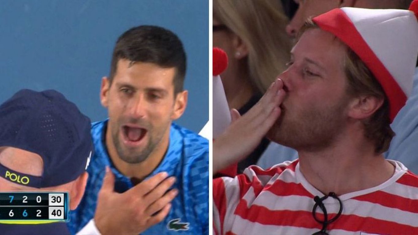 1674129432397-novak-830x0