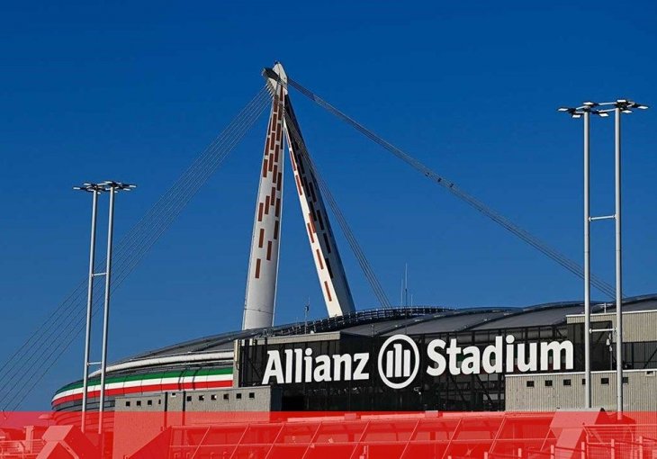 Juventus je u problemima, a pojavljuju se prvi koji će napustiti brod koji tone: Oni žele otići