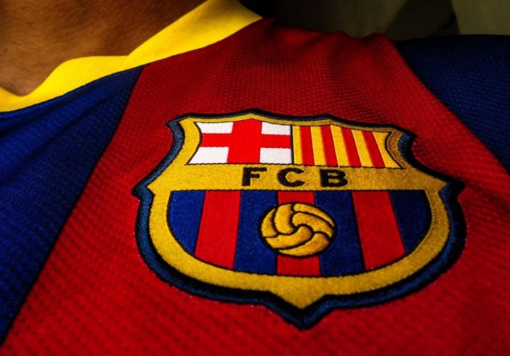 Za novac je sve moguće: Barcelona se spremna odreći poznatog klupskog simbola